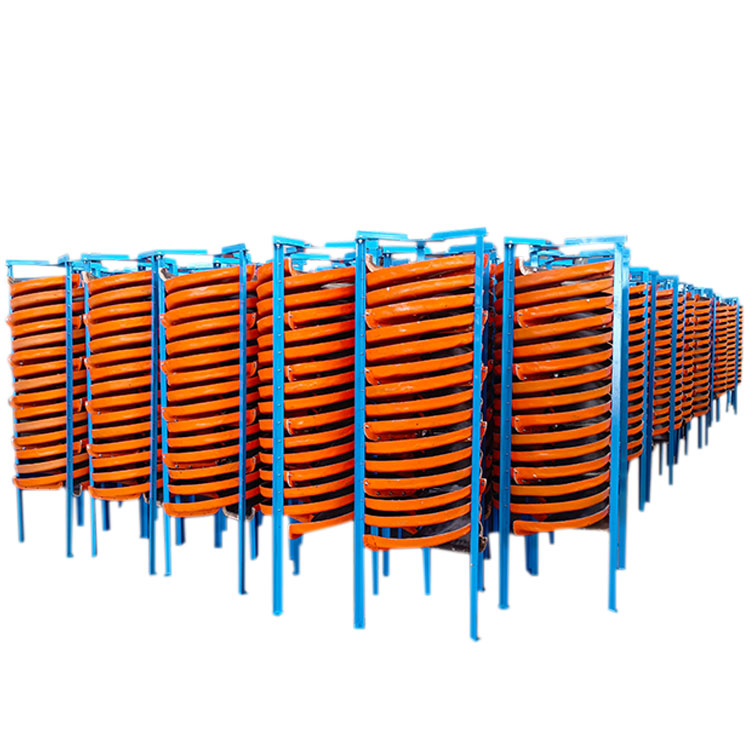 Sodium Saccharin Sweetener