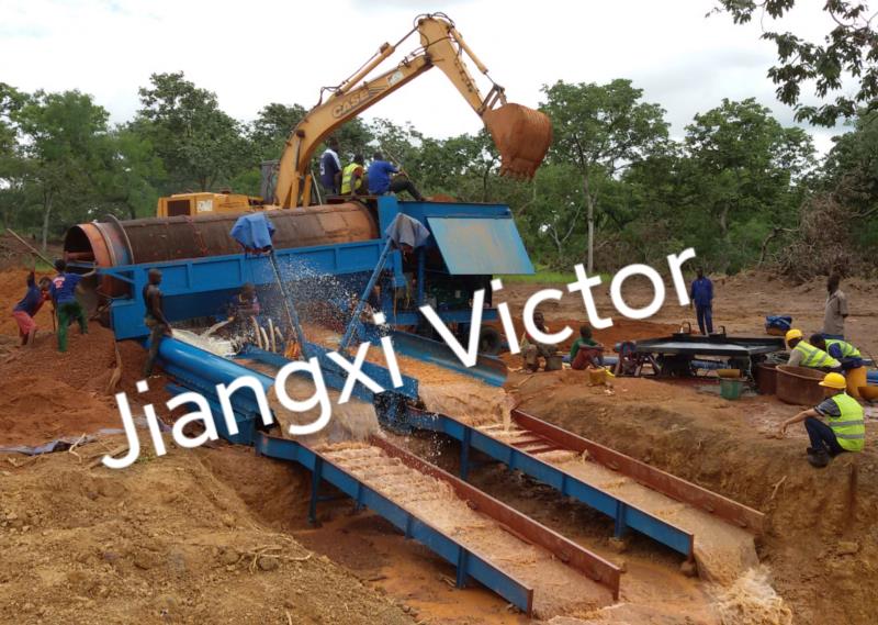 Sodium Saccharin Sweetener