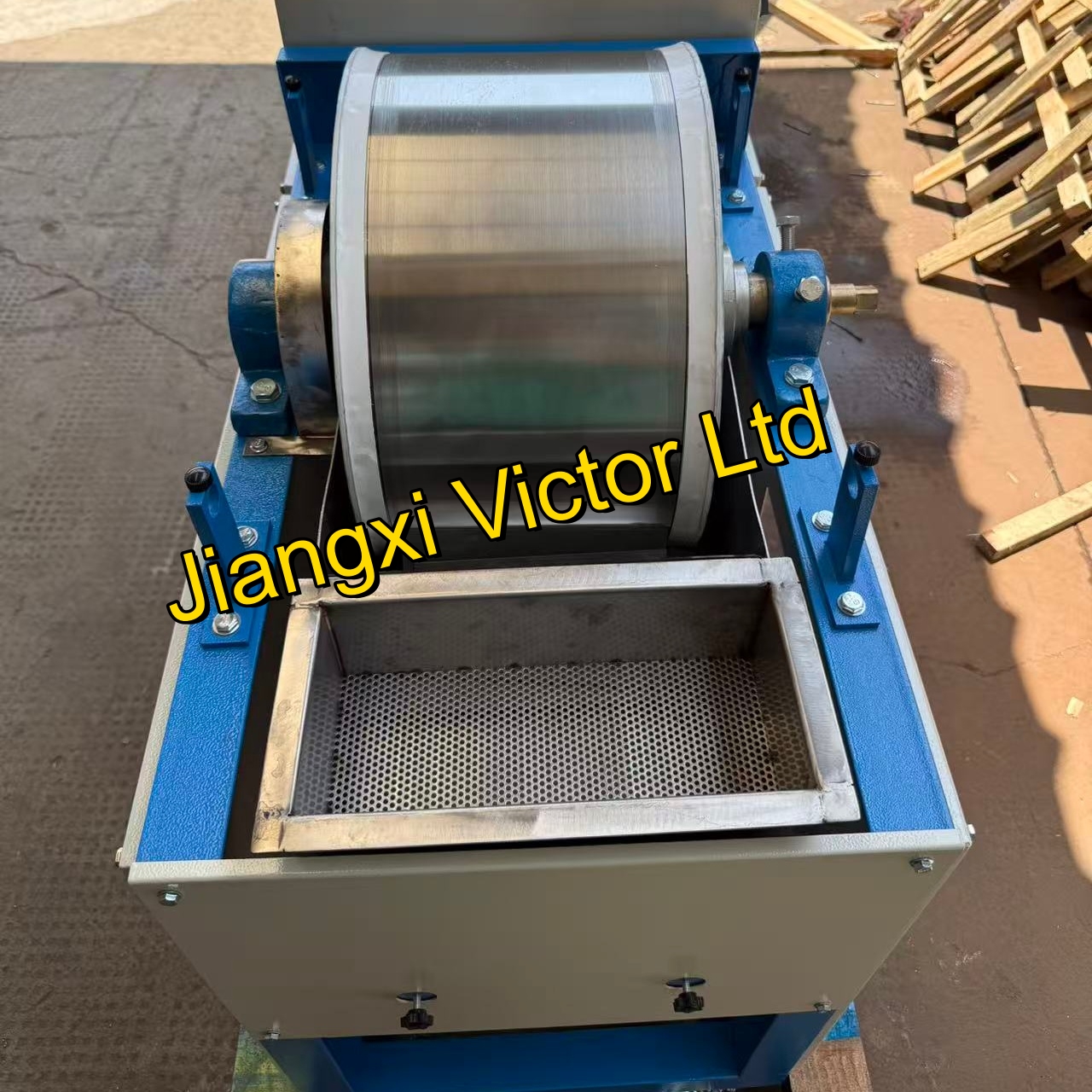 微信图片_20251107101557_6486_1 (1)_副本