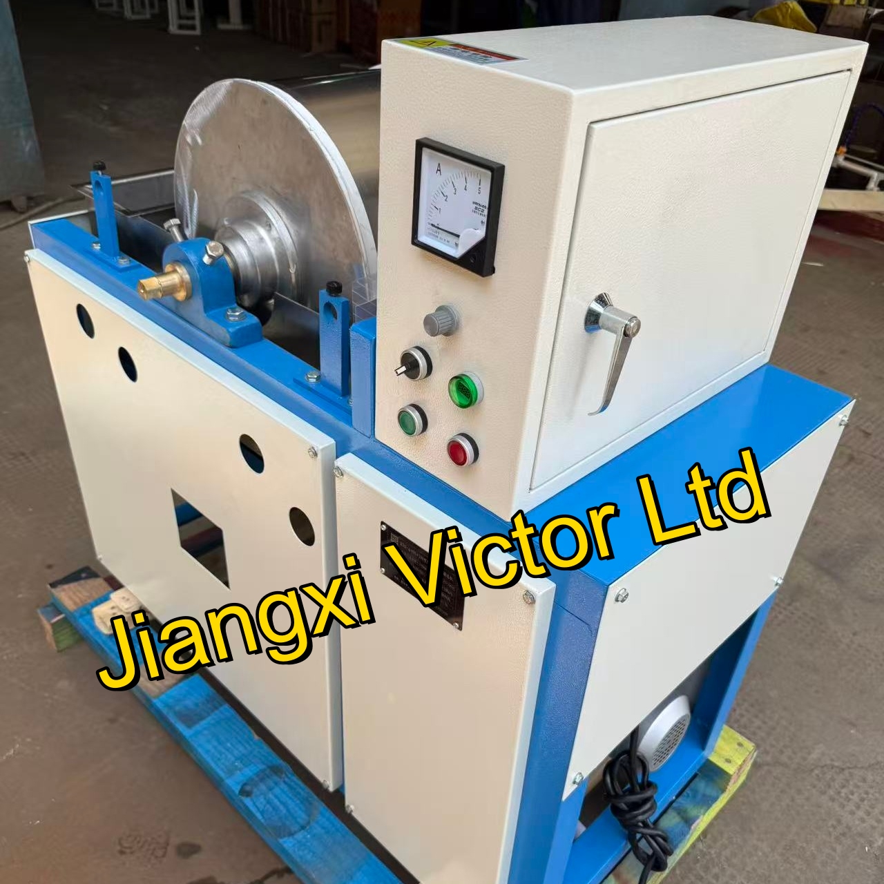 微信图片_20251107101559_6488_1 (1)_副本