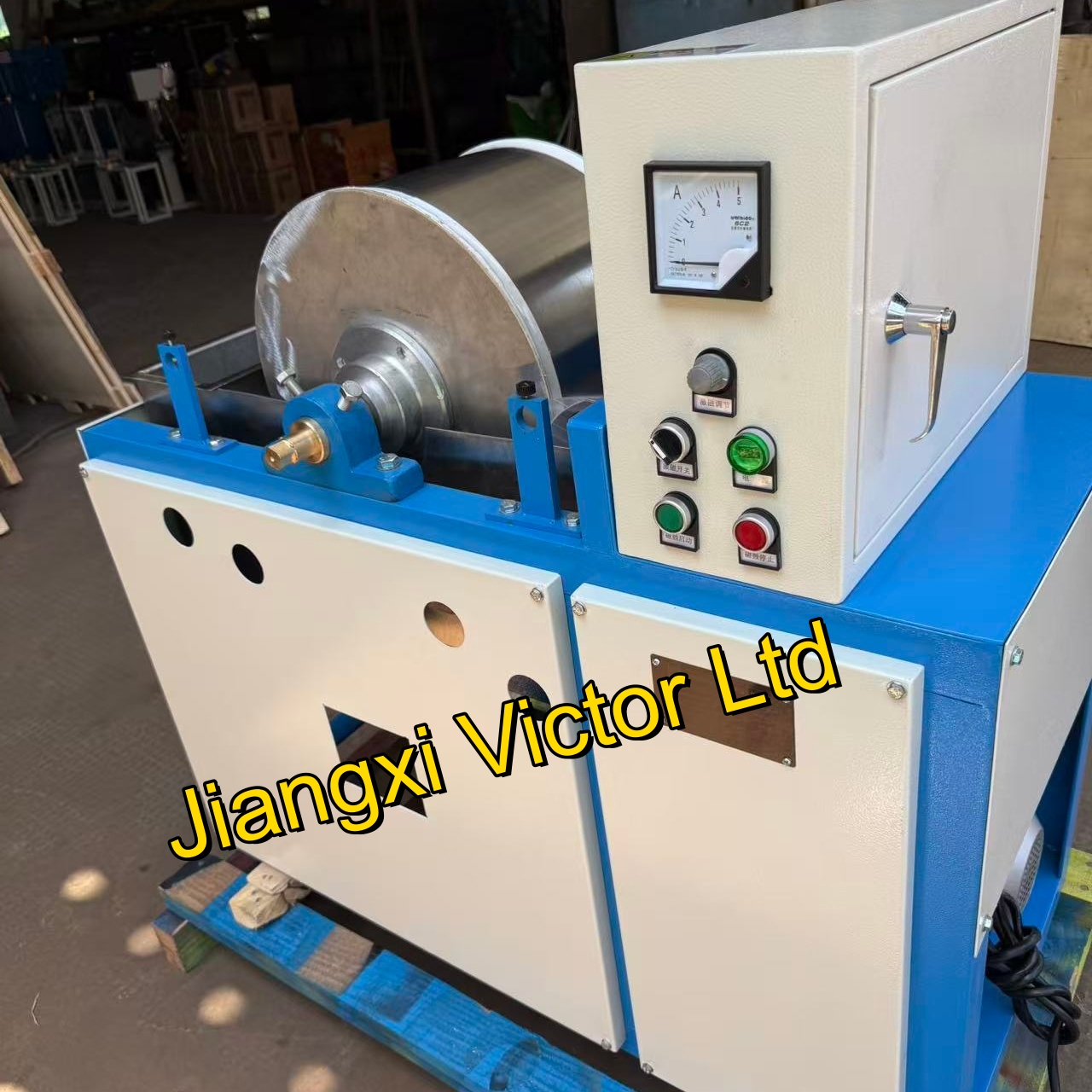 微信图片_20251107101600_6490_1 (1)_副本