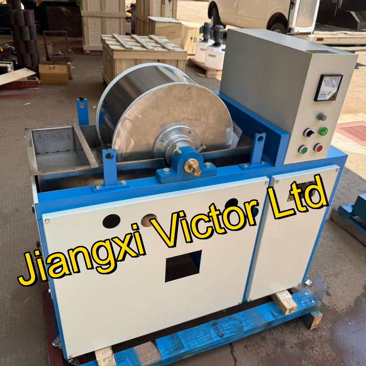 微信图片_20251107101556_6484_1 (1)_副本