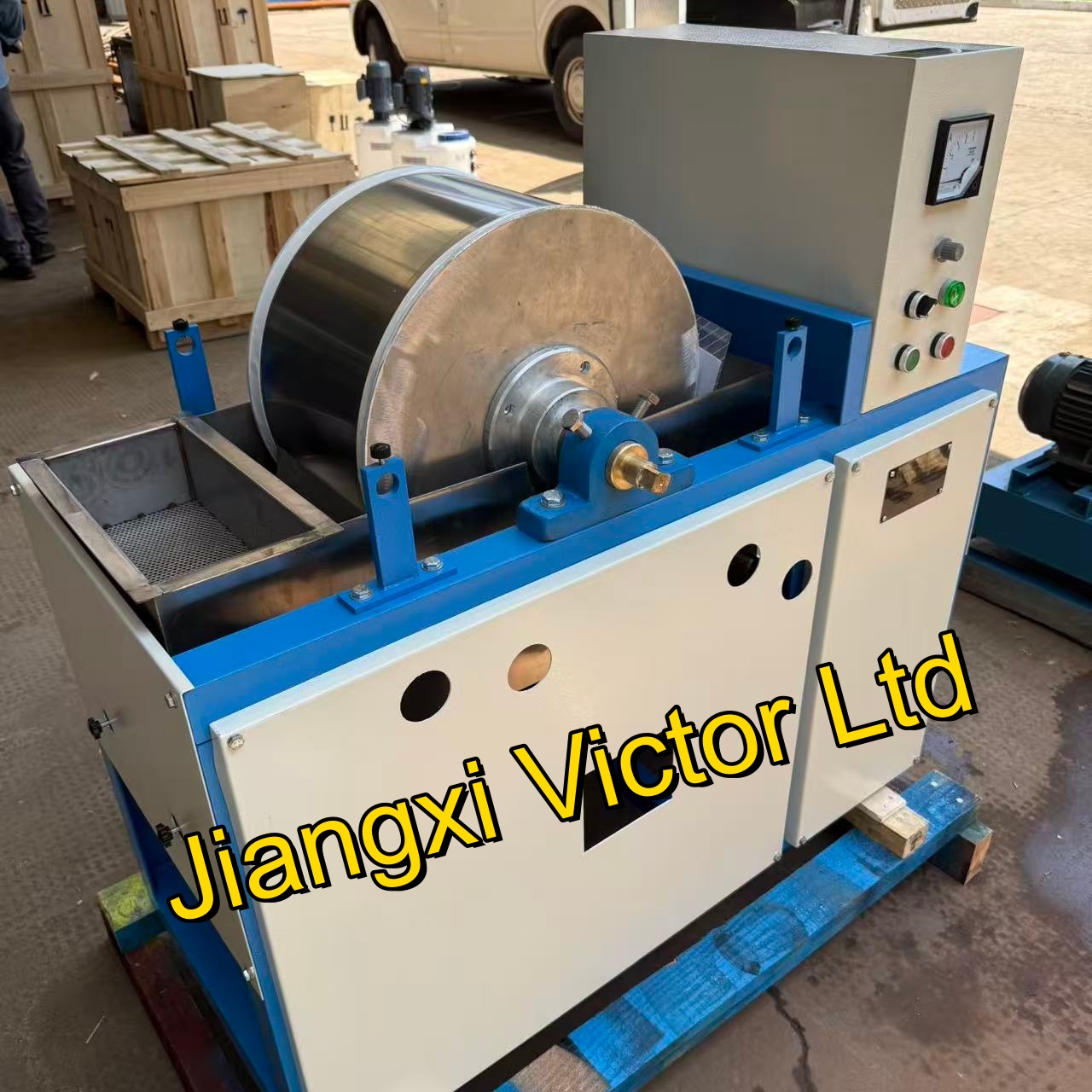 微信图片_20251107101558_6487_1 (1)_副本