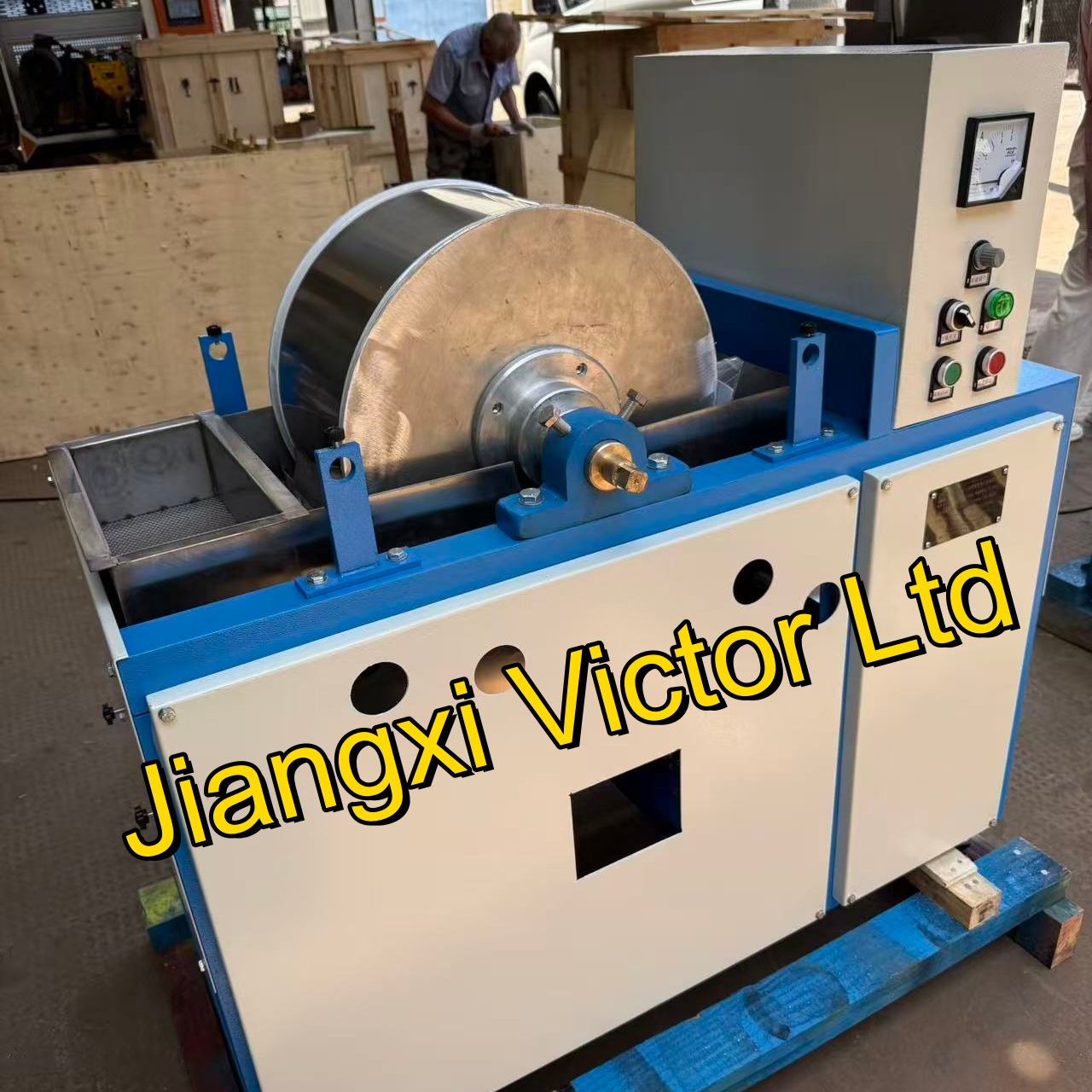 微信图片_20251107101600_6489_1 (1)_副本