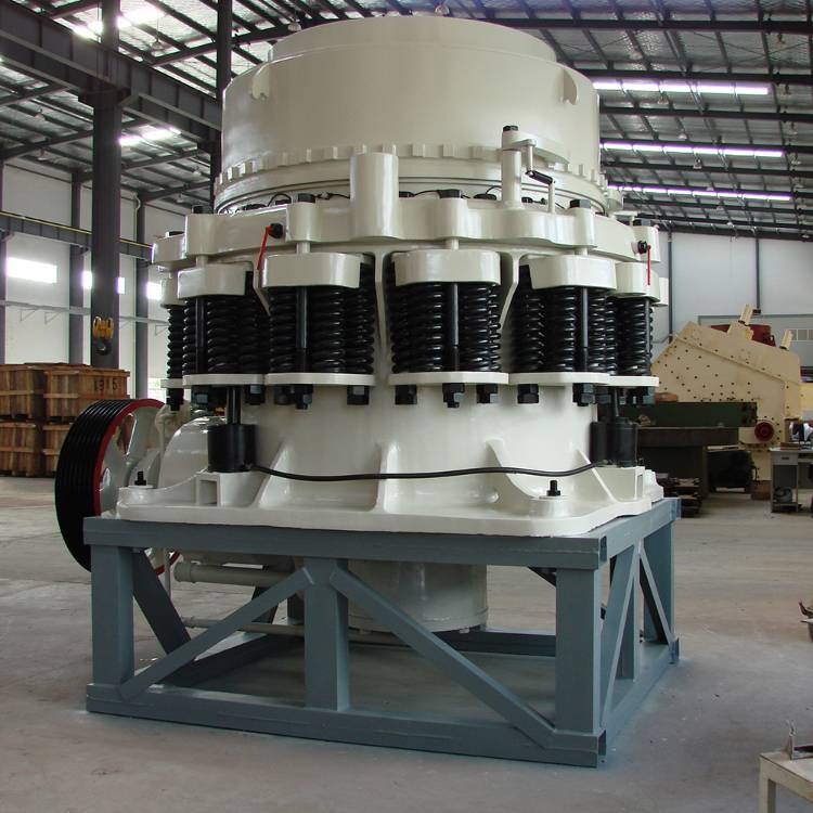 Cone Crusher.jpg