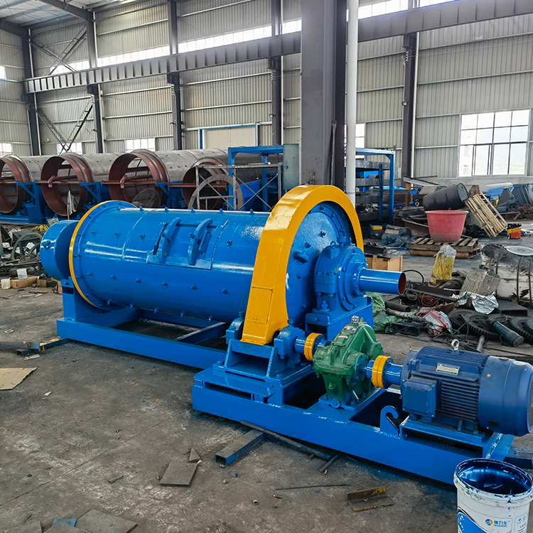 1761532348811331.jpg Ball mill-2.jpg