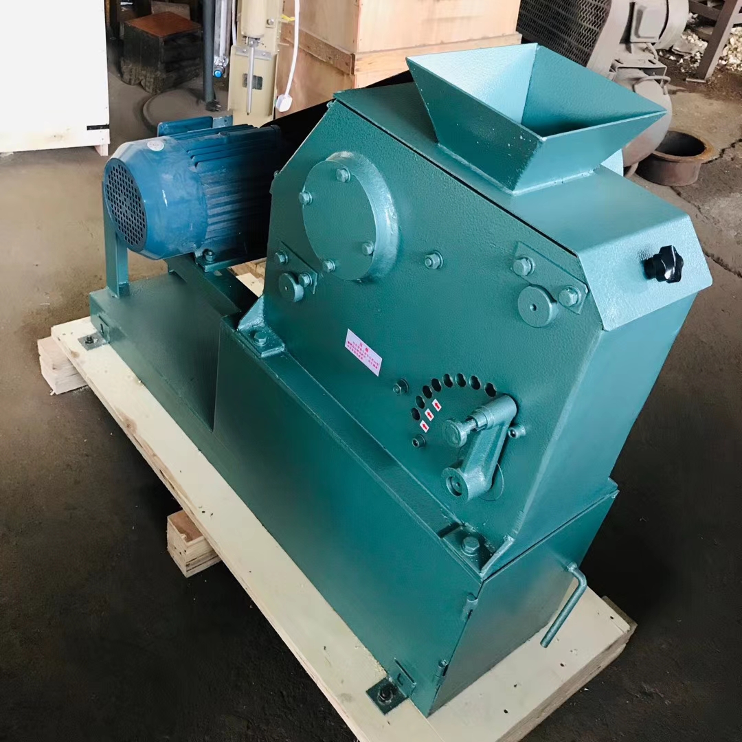 Lab Jaw Crusher Pic-2.jpg