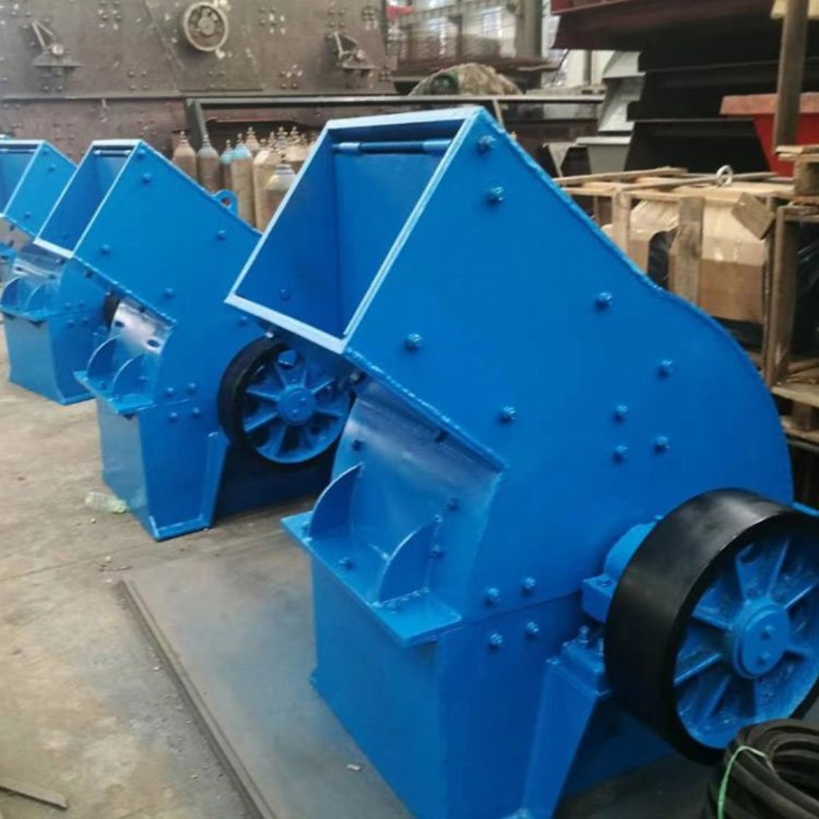 1761882698875954.jpg 41.jpg