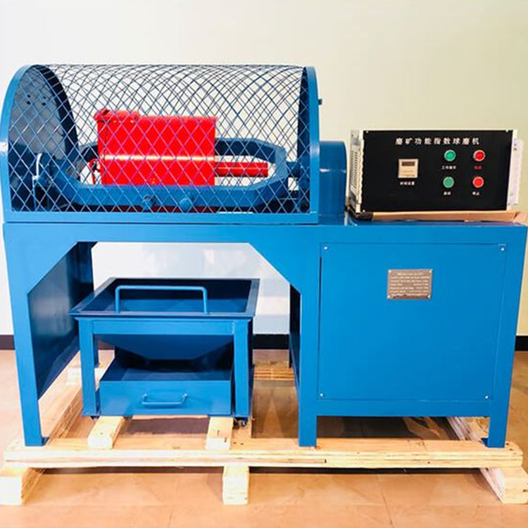 1763005986401425.jpg 2.jpg