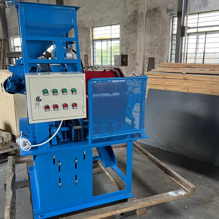 Lab Grid Ball Mill Ball Grinder
