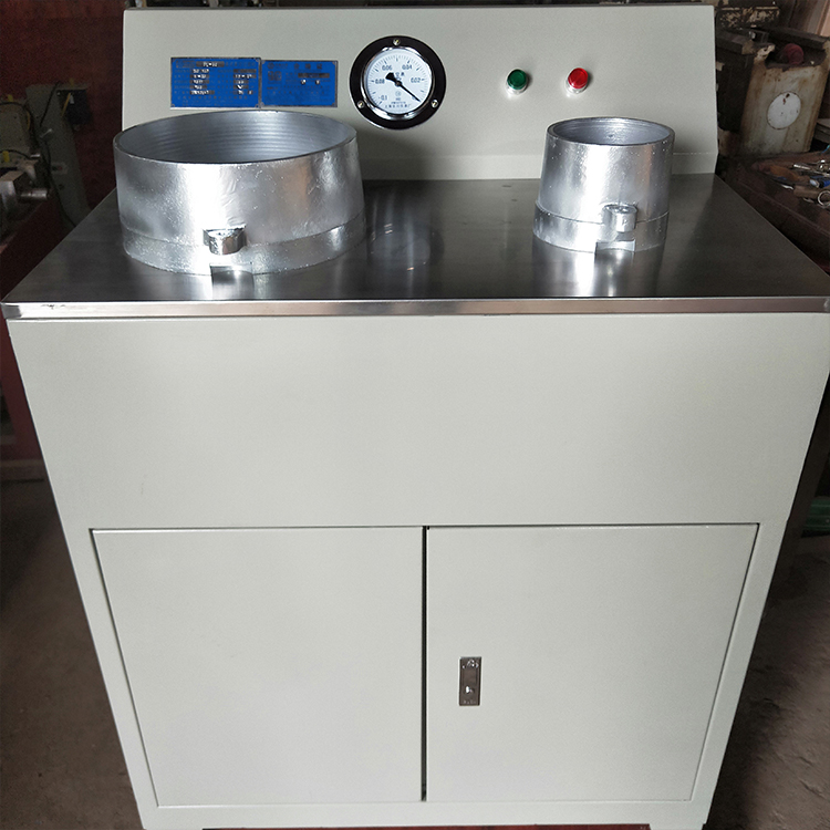 1763178468746931.jpg 46.jpg