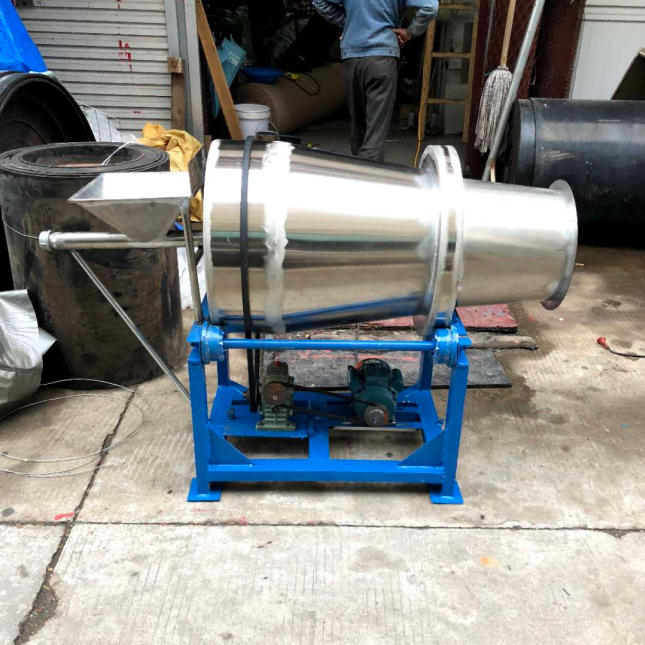 1763349848351180.jpg 不锈钢混汞筒.jpg