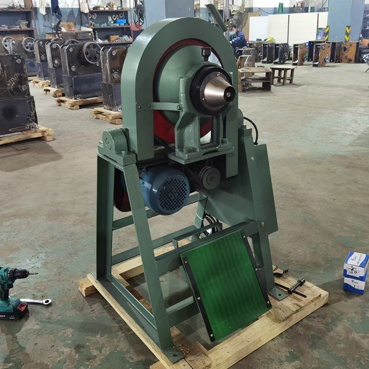 1763455275610572.jpg 实验室XMQ锥形球磨机-2.jpg