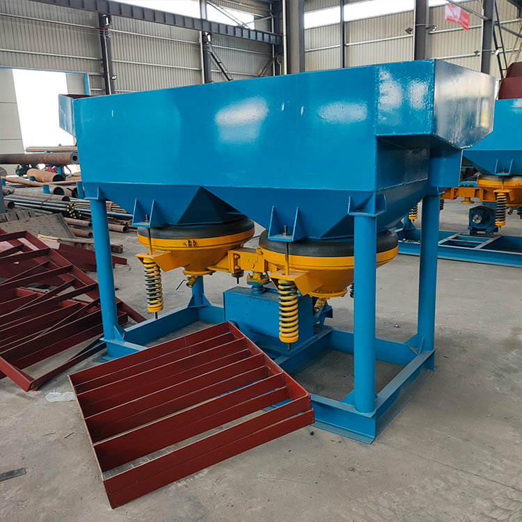 1764838206861373.jpg 跳汰机.jpg