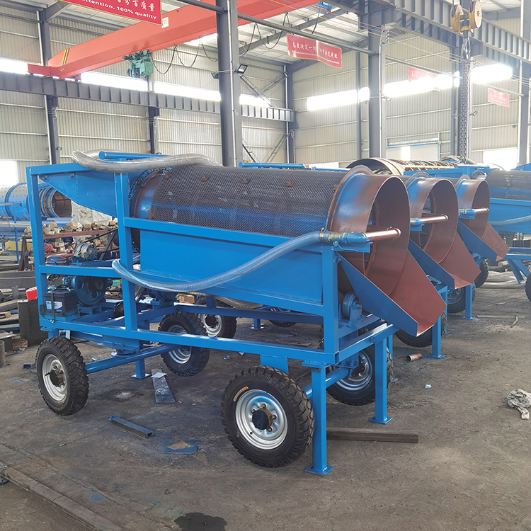 1765263203800801.jpg 99.jpg