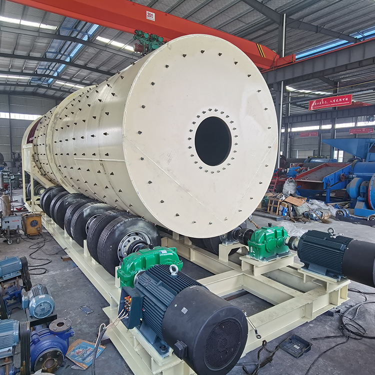 1765435147689449.jpg 滚筒洗矿机-2.jpg