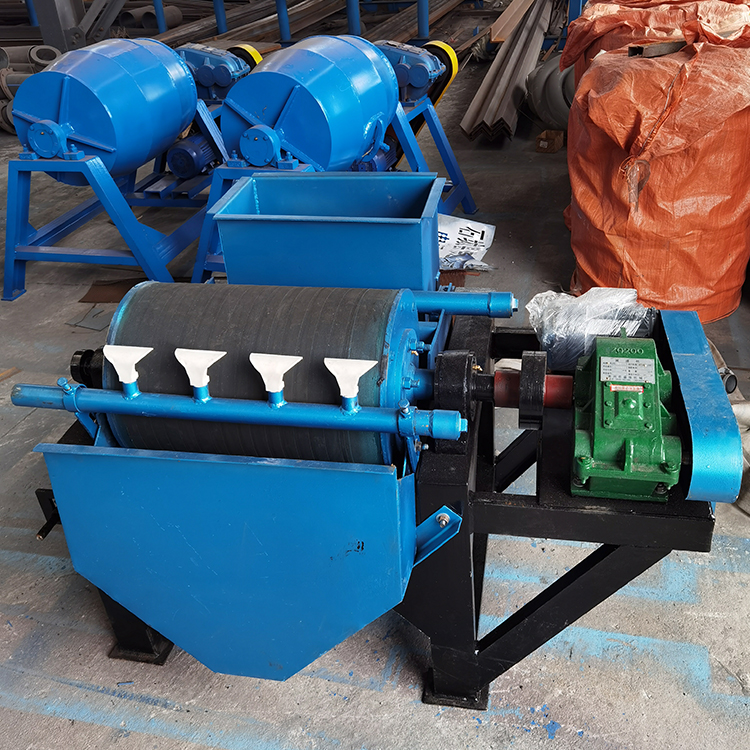 1765940833899153.jpg 20.jpg