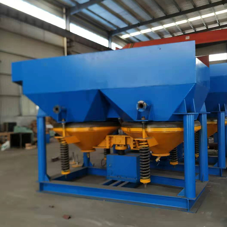 1766114944541991.jpg 46.jpg