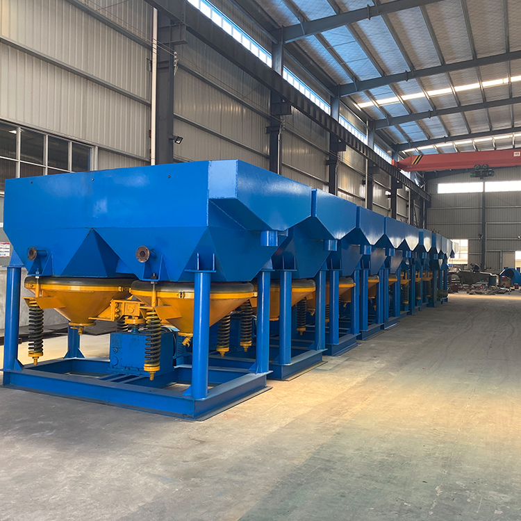 1766114958319188.jpg 56.jpg