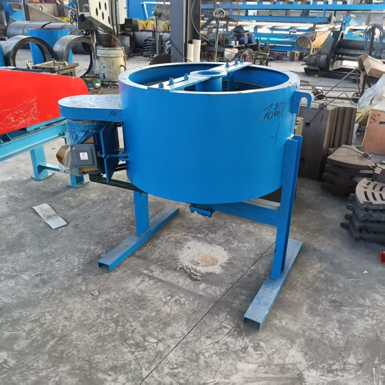 简易离心机 (1).jpg