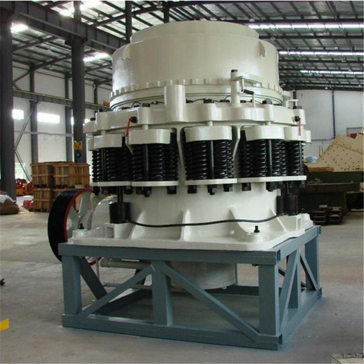 1767599988326752.jpg 圆锥破 (12).jpg