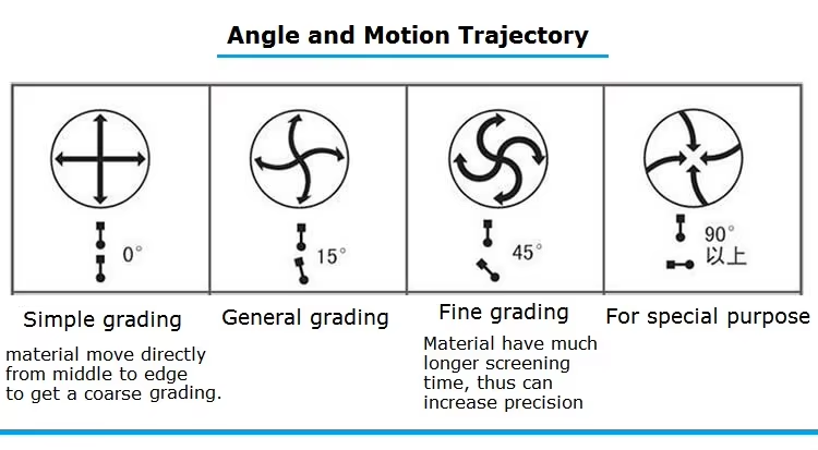 1768207207608813.png 1-1.png