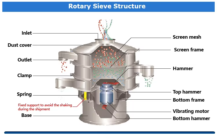 1768207254284525.png 1-3.png