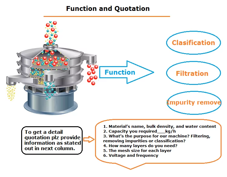 1768207254959794.png 1-2.png