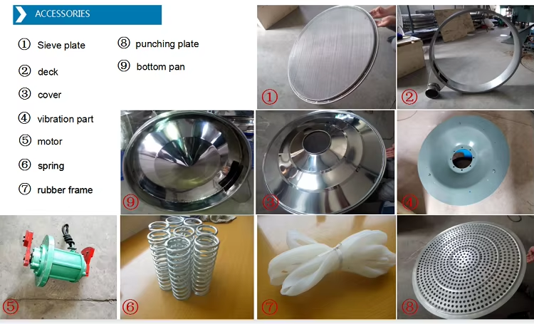 1768207274222729.png 1-4.png