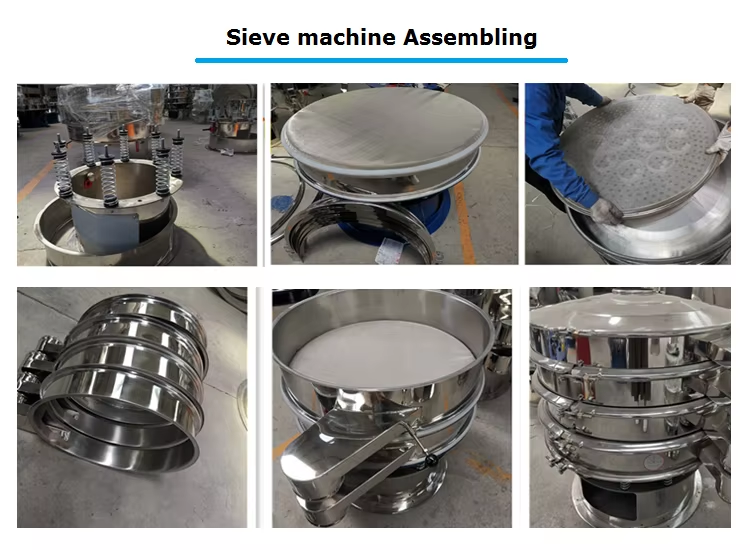 1768207354149998.png 1-5.png