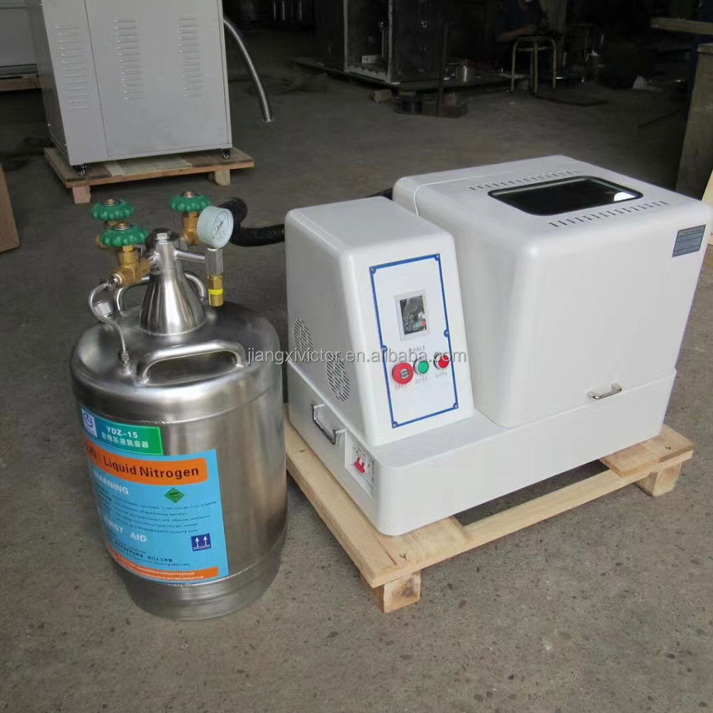 液氮行星球磨机 (3).jpg