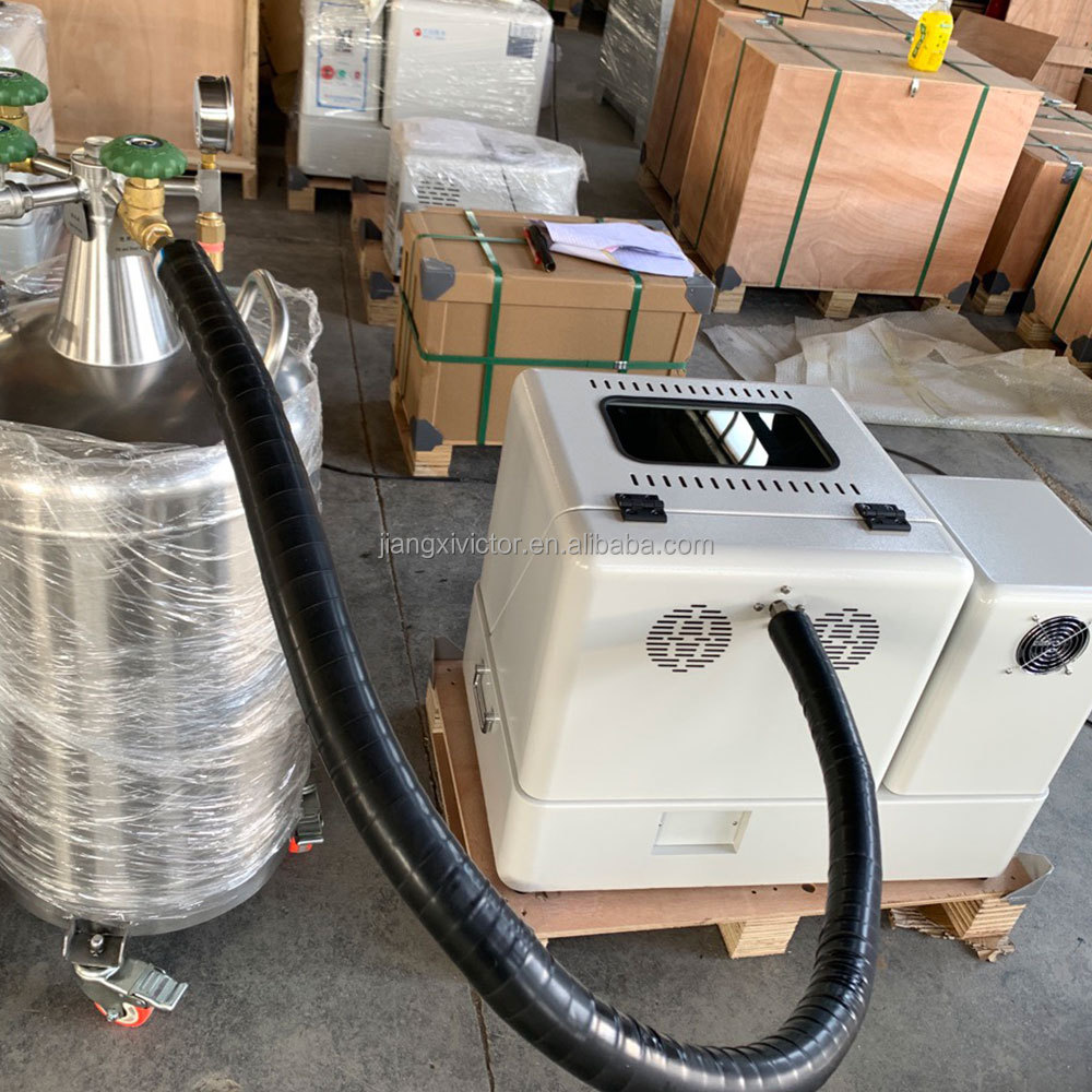 液氮行星球磨机 (2).jpg