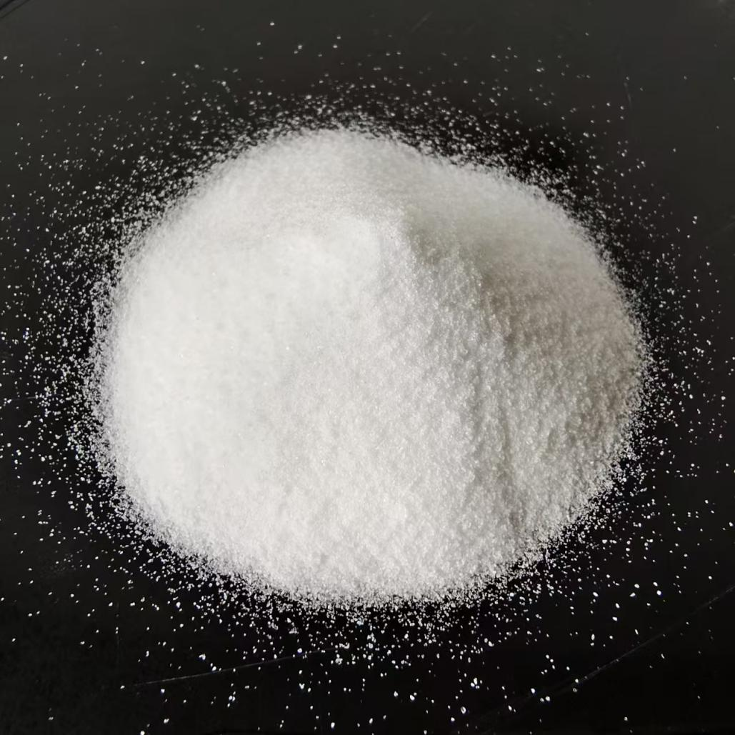 1770260538604334.png 823f843cd05df58cfd4de91317ba8c77.png