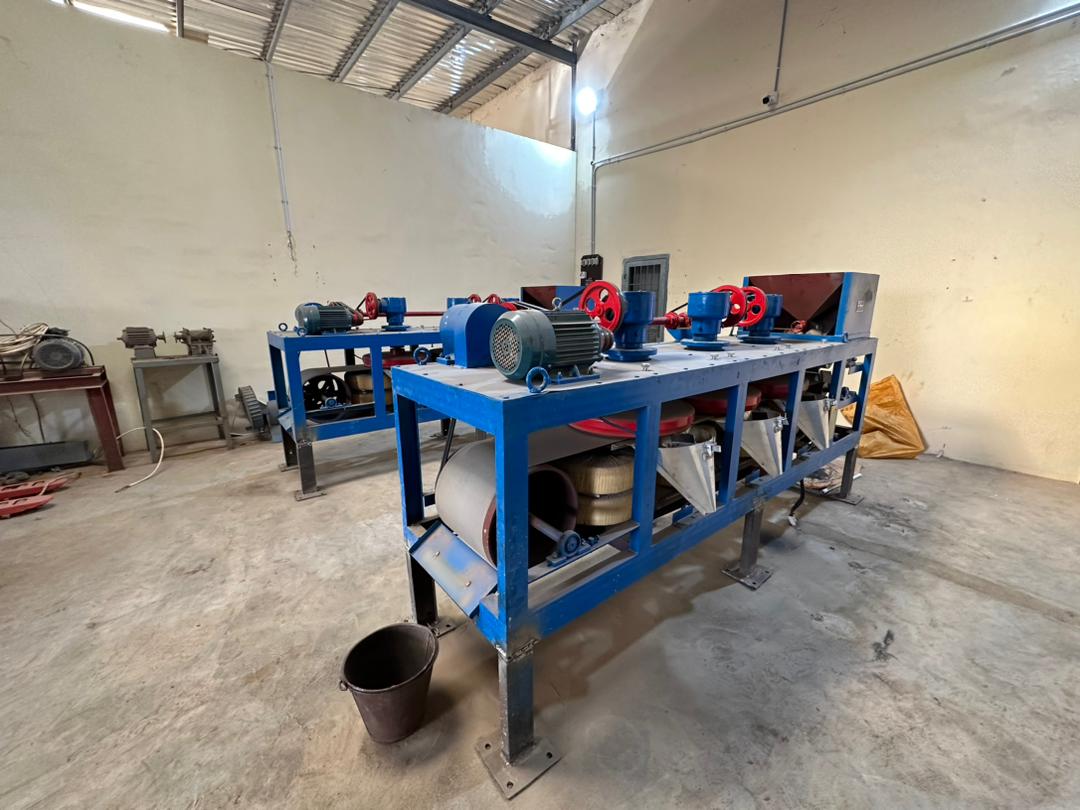 WhatsApp Image 2024-11-05 at 22.36.21 (1).jpeg