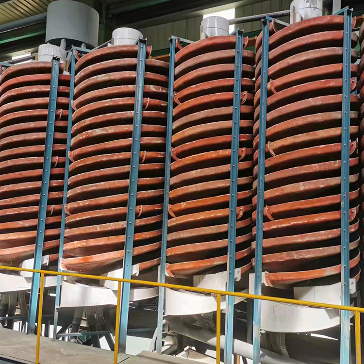 1772612895581052.jpg 43.jpg