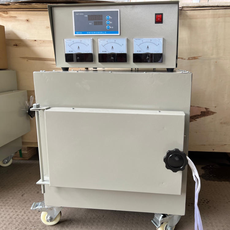 1772854451282885.jpg 马弗炉.jpg