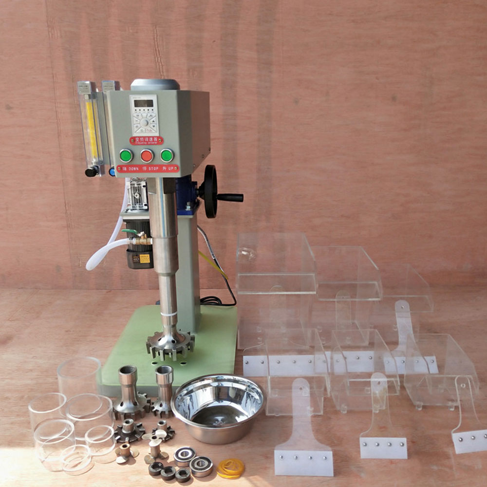 1773454468164612.jpg 1773454468164612.jpg